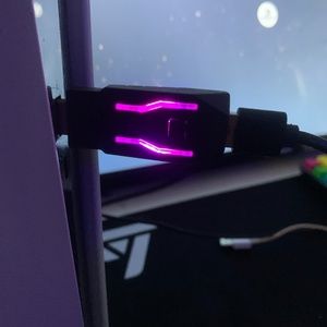 Xim Apex